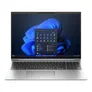 HP EliteBook 865 G11 16" WUXGA IPS Ryzen 5 8540U 16GB/512GB Win11 Pro 9G0K9ET