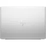 HP EliteBook 865 G11 16" WUXGA IPS Ryzen 5 8540U 16GB/512GB Win11 Pro 9G0K9ET