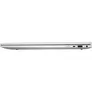 HP EliteBook 865 G11 16" WUXGA IPS Ryzen 5 8540U 16GB/512GB Win11 Pro 9G0K9ET