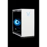 ERAZER ENGINEER X20 MD34680 i7-14700F 16GB/1TB SSD RTX 4070 W11H