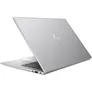 HP ZBook Firefly 14 G11 14" WUXGA Core Ultra 7 155H 32GB/1TB RTX A500 Win11 Pro 98N37ET
