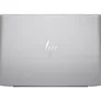 HP ZBook Firefly 14 G11 14" WUXGA Core Ultra 7 155H 32GB/1TB RTX A500 Win11 Pro 98N37ET