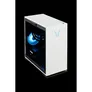 ERAZER ENGINEER X20 MD34680 i7-14700F 16GB/1TB SSD RTX 4070 W11H