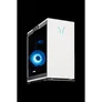 ERAZER ENGINEER X20 MD34680 i7-14700F 16GB/1TB SSD RTX 4070 W11H
