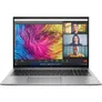 HP ZBook Firefly 16 G11 16" WUXGA Core Ultra 7 155H 32GB/1TB RTX A500 Win11 Pro 98N38ET