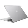 HP ZBook Firefly 16 G11 16" WUXGA Core Ultra 7 155H 32GB/1TB RTX A500 Win11 Pro 98N38ET