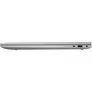 HP ZBook Firefly 16 G11 16" WUXGA Core Ultra 7 155H 32GB/1TB RTX A500 Win11 Pro 98N38ET