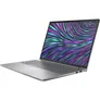 HP ZBook Power G11 16" WQXGA Core Ultra 7 165H 32GB/1TB RTX 2000 Win11 Pro 98N91ET