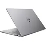 HP ZBook Power G11 16" WQXGA Core Ultra 7 165H 32GB/1TB RTX 2000 Win11 Pro 98N91ET