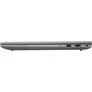 HP ZBook Power G11 16" WQXGA Core Ultra 7 165H 32GB/1TB RTX 2000 Win11 Pro 98N91ET
