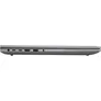 HP ZBook Power G11 16" WQXGA Core Ultra 7 165H 32GB/1TB RTX 2000 Win11 Pro 98N91ET