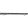 HP EliteBook 640 G11 14" WUXGA IPS U7-155U 16GB/512GB SSD Win11 Pro 9Y7J8ET