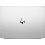 HP EliteBook 640 G11 14" WUXGA IPS U7-155U 16GB/512GB SSD Win11 Pro 9Y7J8ET