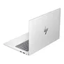 HP EliteBook 640 G11 14" WUXGA IPS U7-155U 16GB/512GB SSD Win11 Pro 9Y7J8ET