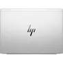 HP EliteBook 630 G11 13,3" WUXGA IPS Ultra 5 125U 16GB/512GB SSD Win11 Pro 9Y7J9ET