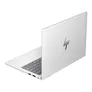 HP EliteBook 630 G11 13,3" WUXGA IPS Ultra 5 125U 16GB/512GB SSD Win11 Pro 9Y7J9ET