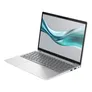 HP EliteBook 630 G11 13,3" WUXGA IPS Ultra 5 125U 16GB/512GB SSD Win11 Pro 9Y7J9ET