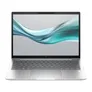 HP EliteBook 630 G11 13,3" WUXGA IPS Ultra 5 125U 16GB/512GB SSD Win11 Pro 9Y7J9ET