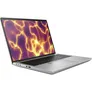 HP ZBook Fury 16 G11 16" WUXGA Core i9-14900HX 32GB/1TB RTX 3500 Win11 Pro 98J98ET