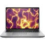 HP ZBook Fury 16 G11 16" WUXGA Core i9-14900HX 32GB/1TB RTX 3500 Win11 Pro 98J98ET