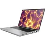 HP ZBook Fury 16 G11 16" WUXGA Core i9-14900HX 32GB/1TB RTX 3500 Win11 Pro 98J98ET