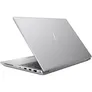 HP ZBook Fury 16 G11 16" WUXGA Core i9-14900HX 32GB/1TB RTX 3500 Win11 Pro 98J98ET