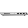 HP ZBook Fury 16 G11 16" WUXGA Core i9-14900HX 32GB/1TB RTX 3500 Win11 Pro 98J98ET