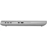 HP ZBook Fury 16 G11 16" WUXGA Core i9-14900HX 32GB/1TB RTX 3500 Win11 Pro 98J98ET