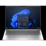 HP ProBook 460 G11 16" WUXGA IPS Ultra 5 125U 16GB/512GB SSD Win11 Pro 9Y7J7ET