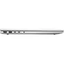 HP ProBook 465 G11 16" WUXGA IPS R5-7535U 16GB/512GB SSD Win11 Pro 9Y7J5ET