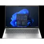 HP ProBook 465 G11 16" WUXGA IPS R5-7535U 16GB/512GB SSD Win11 Pro 9Y7J5ET