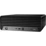 HP Pro Small Form Factor 400 G9 i5-13500 16GB/512GB SSD Win 11 Pro 9M8K5AT