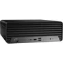 HP Pro Small Form Factor 400 G9 i5-13500 16GB/512GB SSD Win 11 Pro 9M8K5AT