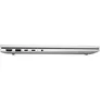 HP ProBook 445 G11 14" WUXGA IPS R5-7535U 16GB/512GB SSD Win11 Pro 9Y7J4ET