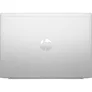 HP ProBook 445 G11 14" WUXGA IPS R5-7535U 16GB/512GB SSD Win11 Pro 9Y7J4ET