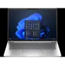HP ProBook 445 G11 14" WUXGA IPS R5-7535U 16GB/512GB SSD Win11 Pro 9Y7J4ET
