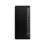 HP Pro Tower 400 G9 PC i5-13500 16GB/512GB SSD Windows 11 Pro 5V6M7ES#ABD