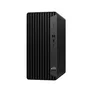 HP Pro Tower 400 G9 PC i5-13500 16GB/512GB SSD Windows 11 Pro 5V6M7ES#ABD