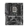 GIGABYTE Z790 D ATX Mainboard Sockel 1700 DDR5 HDMI/DP/USB-C