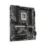 GIGABYTE Z790 D ATX Mainboard Sockel 1700 DDR5 HDMI/DP/USB-C