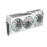 GIGABYTE AORUS GeForce RTX 4080 SUPER Xtreme Ice 16GB Grafikkarte 3xDP/HDMI
