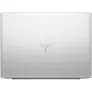 HP EliteBook 835 G11 13,3"WUXGA R5-8540U 16GB/512GB Win11 Pro 9G0K7ET
