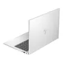 HP EliteBook 835 G11 13,3"WUXGA R5-8540U 16GB/512GB Win11 Pro 9G0K7ET