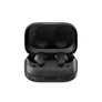 Der In-Ear Kopfhörer in Kooperation mit CHIP, Bluetooth, schwarz