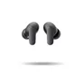 Der In-Ear Kopfhörer in Kooperation mit CHIP, Bluetooth, schwarz