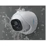 Reolink P324 PoE Cam 5MP Überwachungskamera Personenerkennung