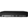 HP Elite Mini 805 G8 R5-5650GE PRO 16GB/512GB SSD Win11 Pro 622X7ET