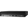 HP Elite Mini 805 G8 R5-5650GE PRO 16GB/512GB SSD Win11 Pro 622X7ET
