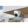 Reolink P334PoE Cam 4K 8MP Überwachungskamera Personenerkennung