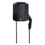 ABL Wallbox eMH1, 11 kW, 16A/400V, 3-phasig, Typ 2 Ladekabel 1W1101